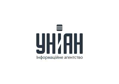 http://media.1plus1.ua/storage/Unian_logo_web_ua-1518452186183.jpg