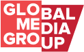 Global Media Group